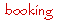 booking_link