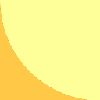 bl