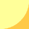 br