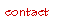 conact_link