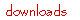 download1