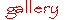 preload_galerie
