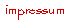 impressum_link